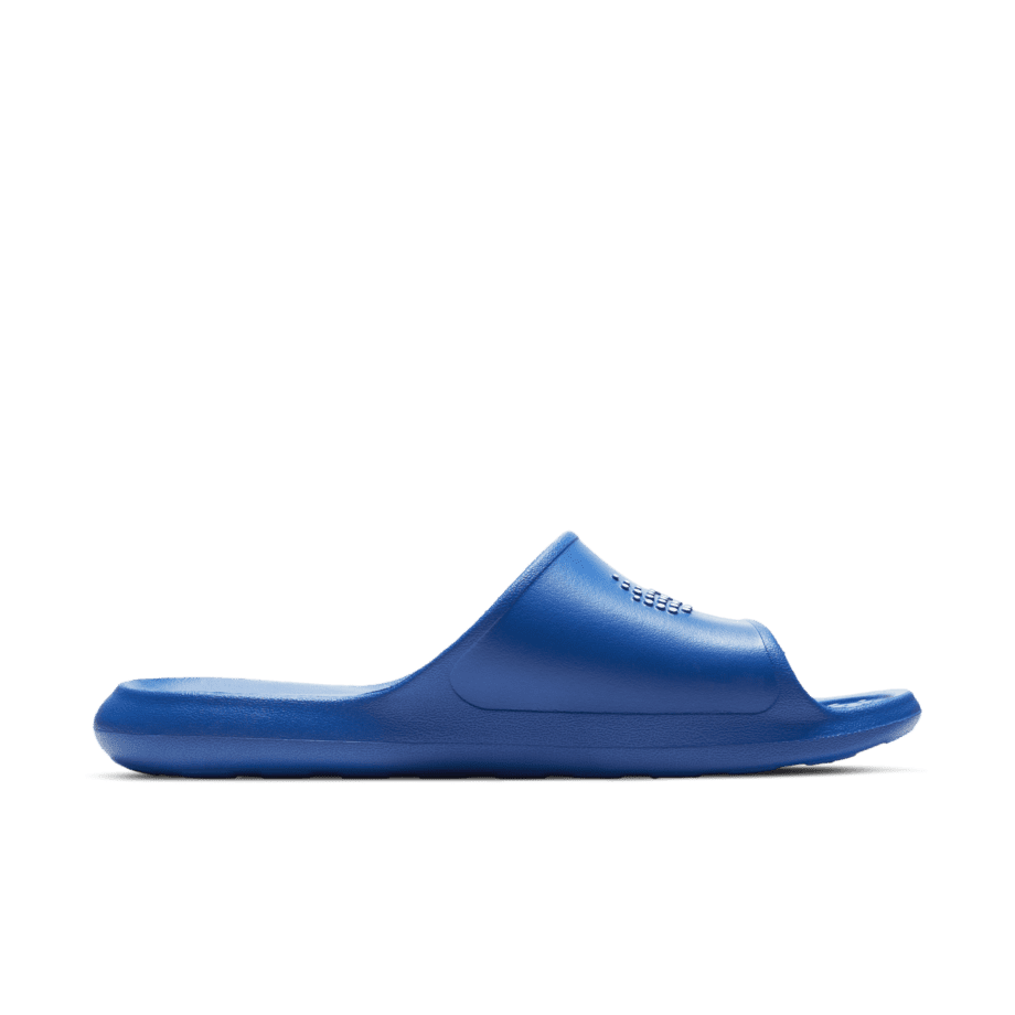 Nike Nike Victori One