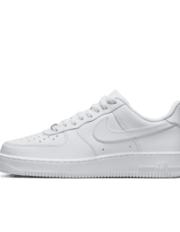 Nike Nike Air Force 1 '07