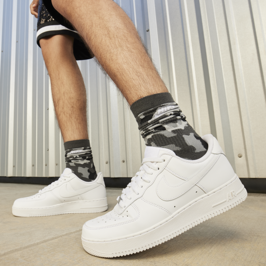 Nike Nike Air Force 1 '07