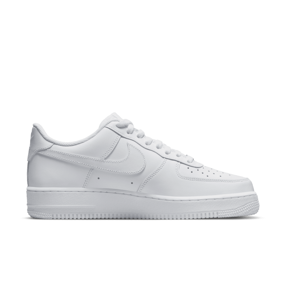Nike Nike Air Force 1 '07