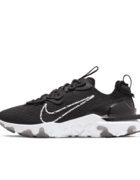 Nike Nike React Vision