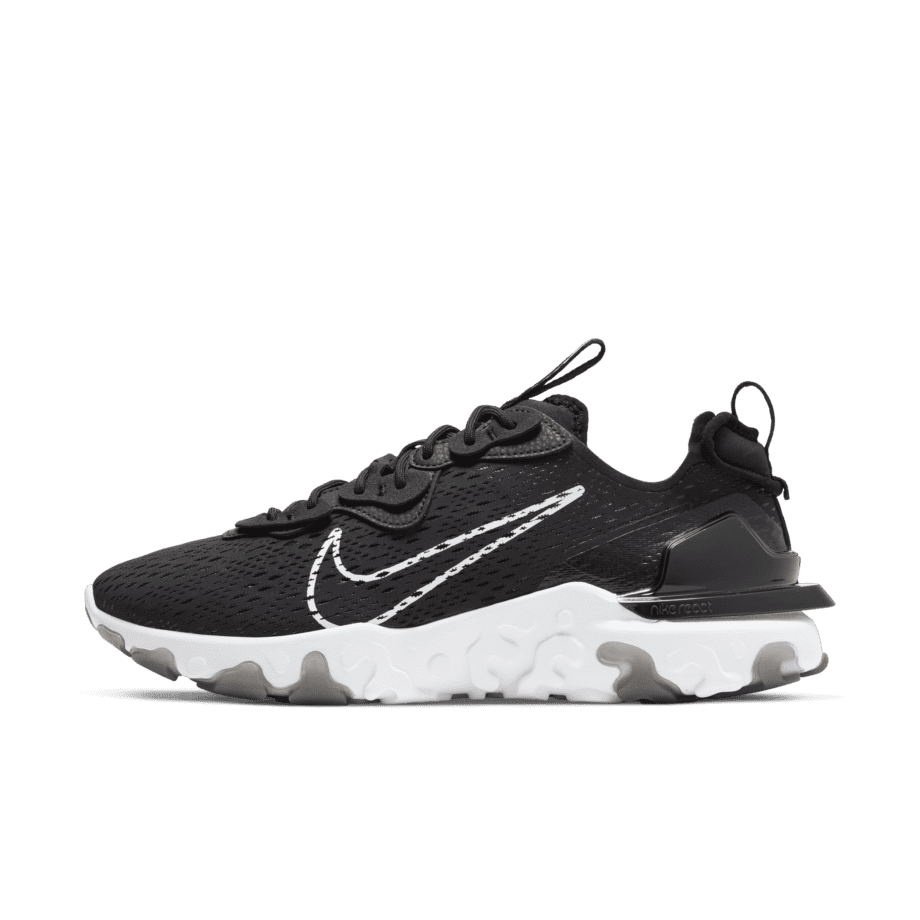 Nike Nike React Vision