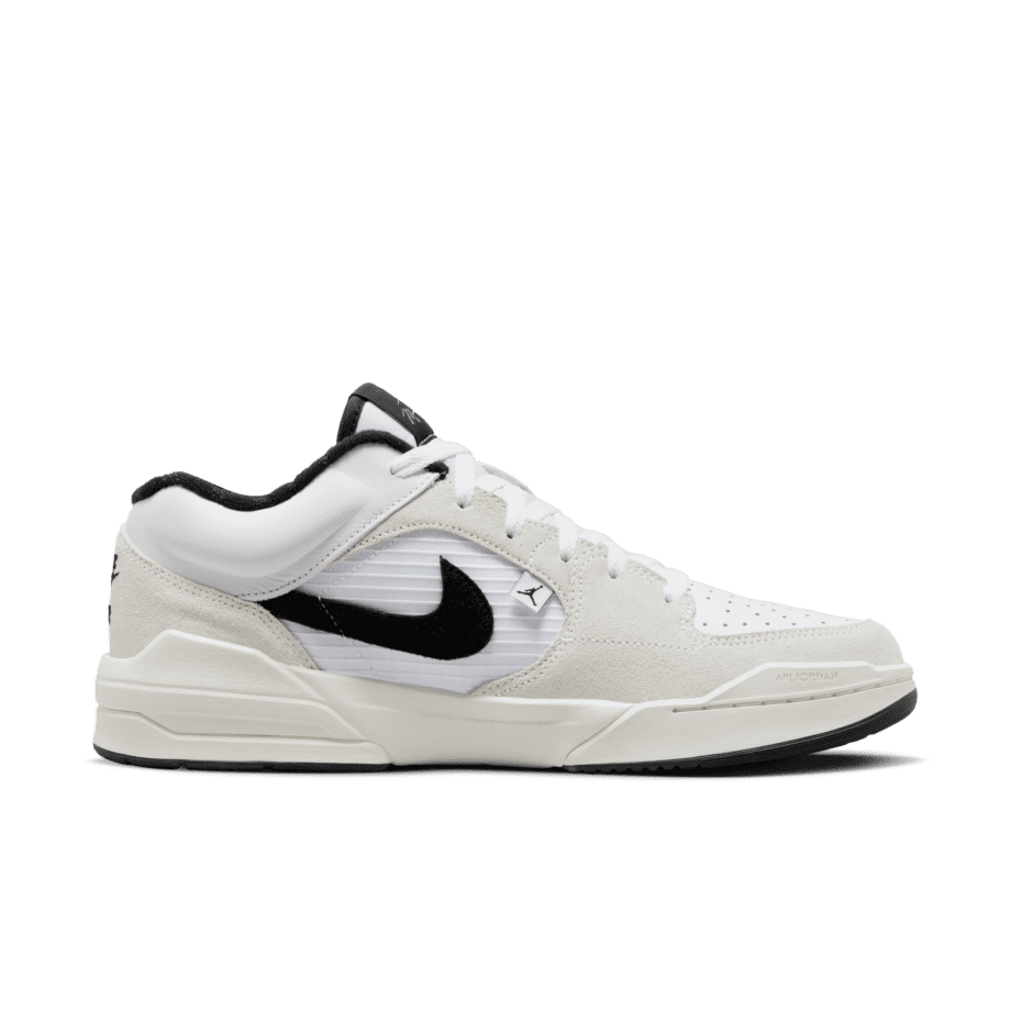 Nike Jordan Stadium 90 SE