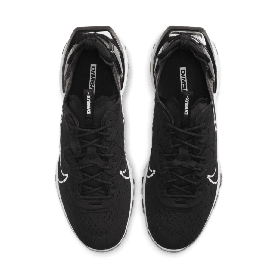 Nike Nike React Vision