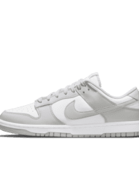 Nike Nike Dunk Low Retro