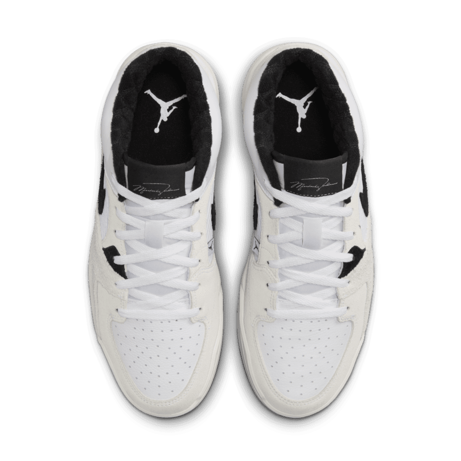 Nike Jordan Stadium 90 SE