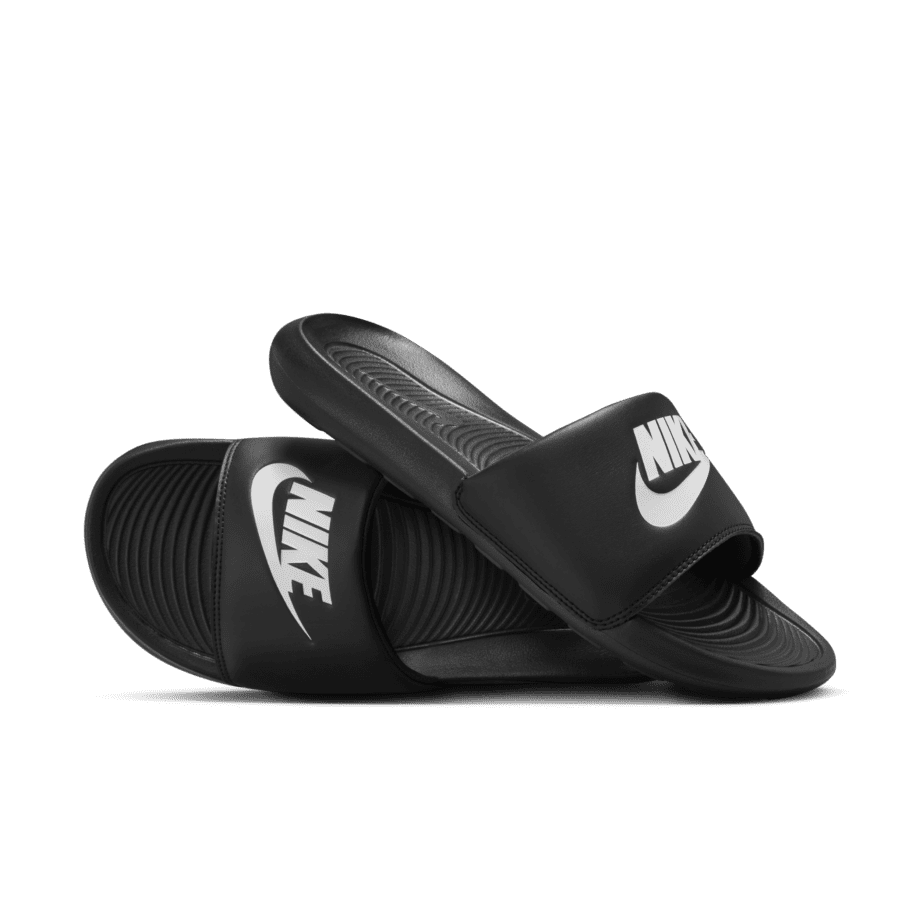 Nike Nike Victori One