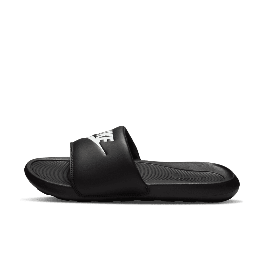Nike Nike Victori One