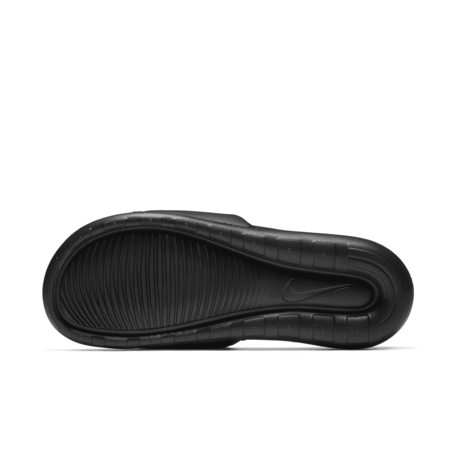Nike Nike Victori One