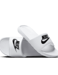Nike Nike Victori One