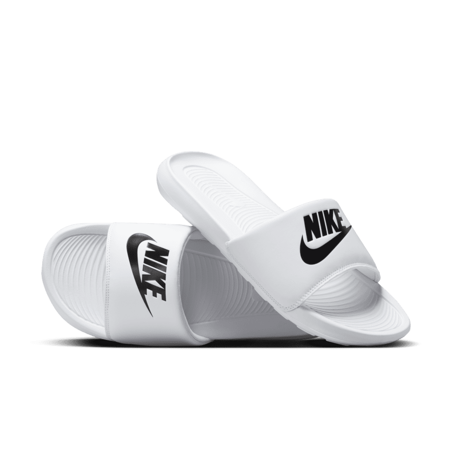 Nike Nike Victori One
