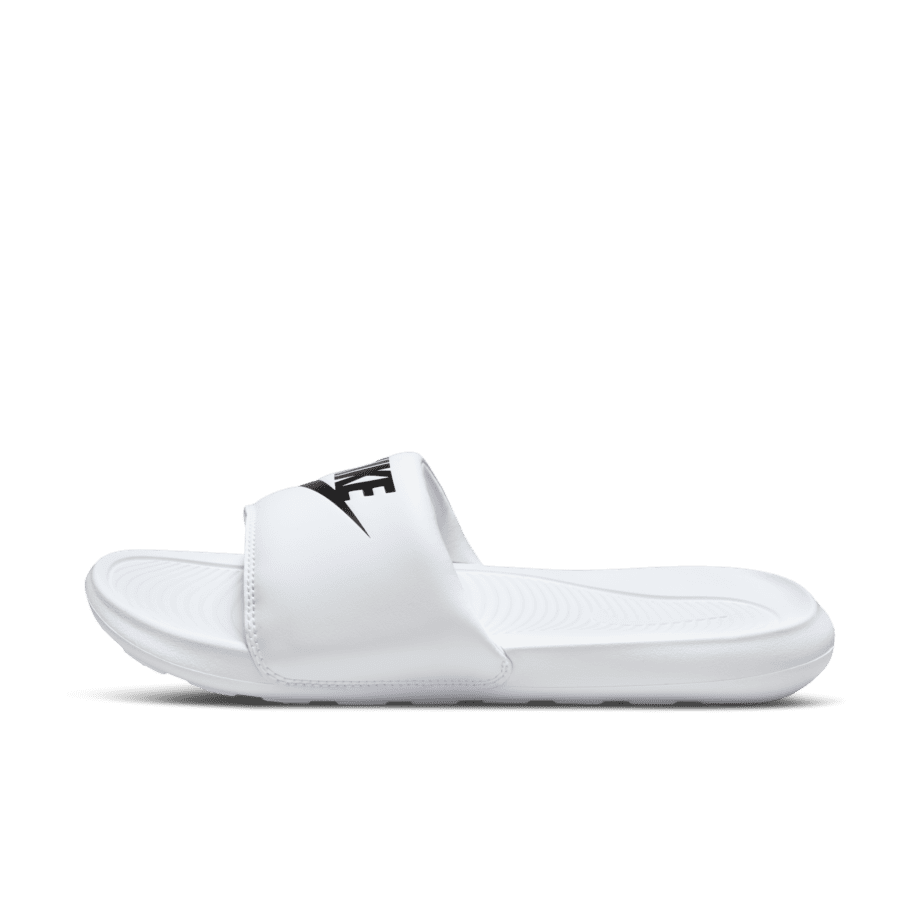 Nike Nike Victori One