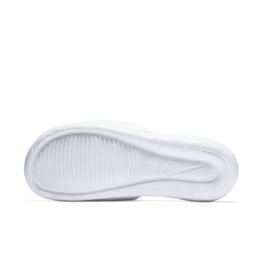Nike Nike Victori One