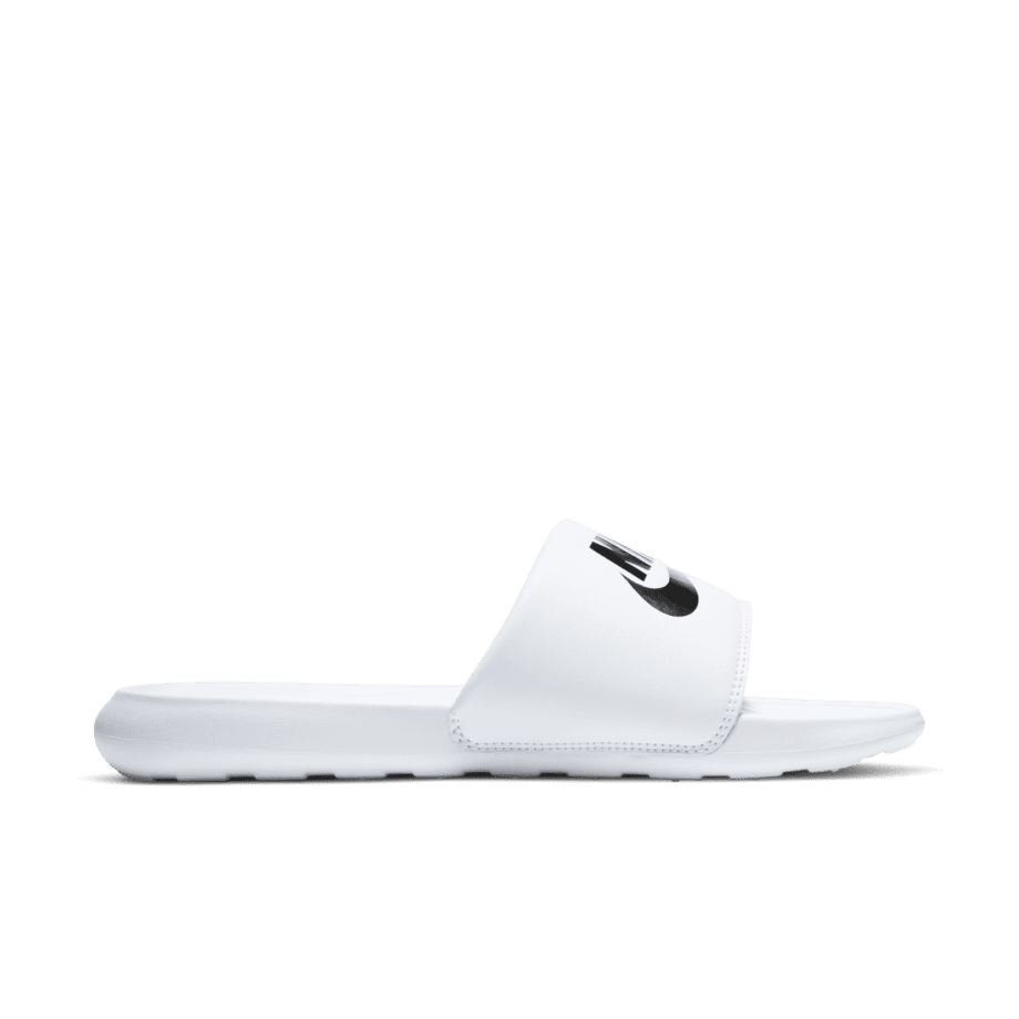 Nike Nike Victori One