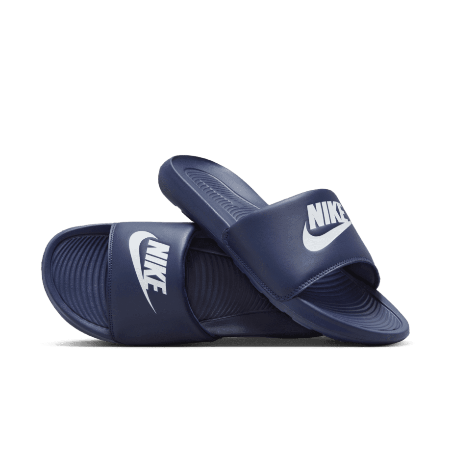 Nike Nike Victori One