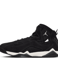 Nike Jordan True Flight