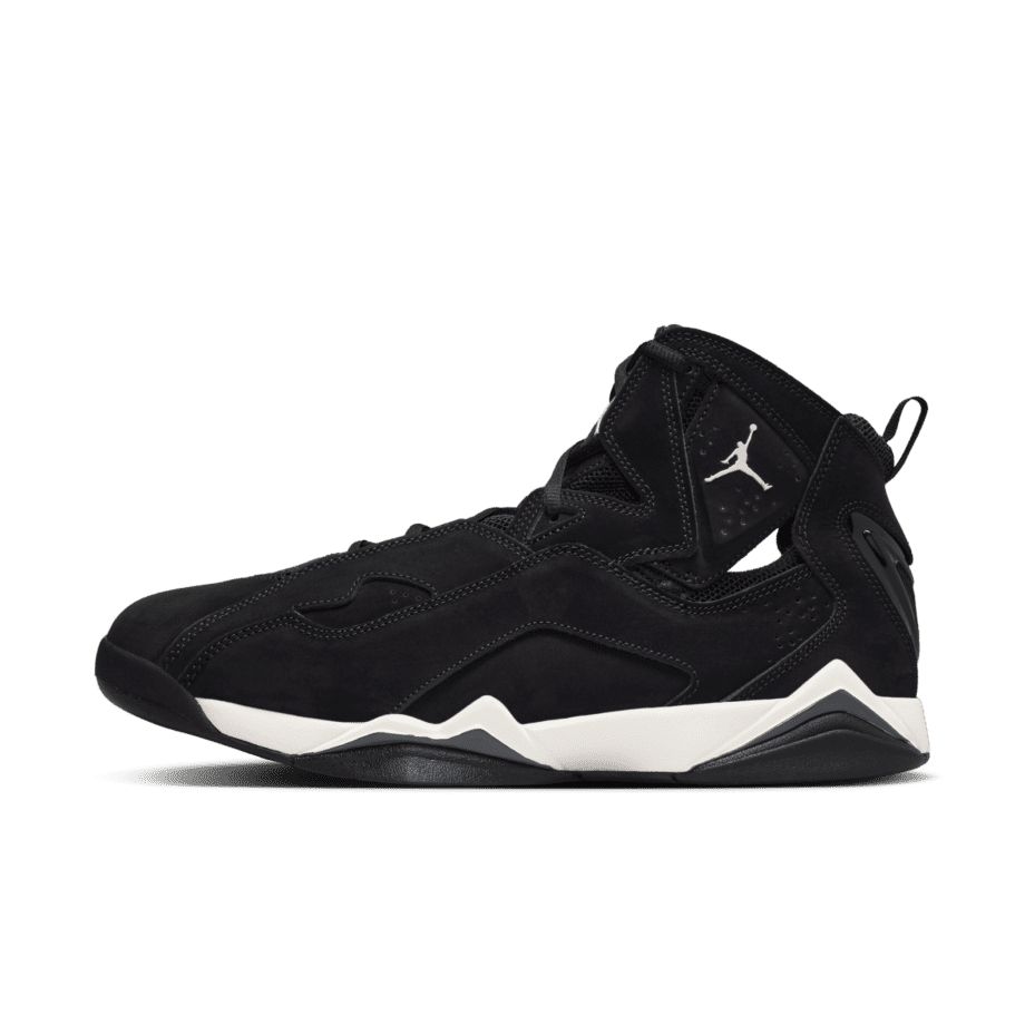 Nike Jordan True Flight