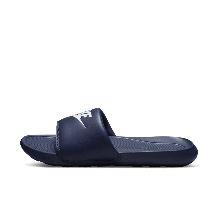 Nike Nike Victori One