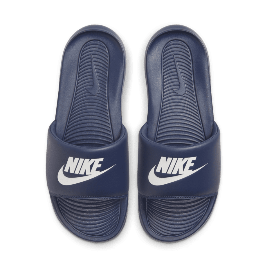 Nike Nike Victori One