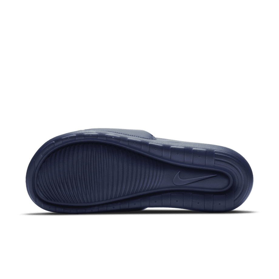 Nike Nike Victori One
