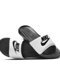 Nike Nike Victori One