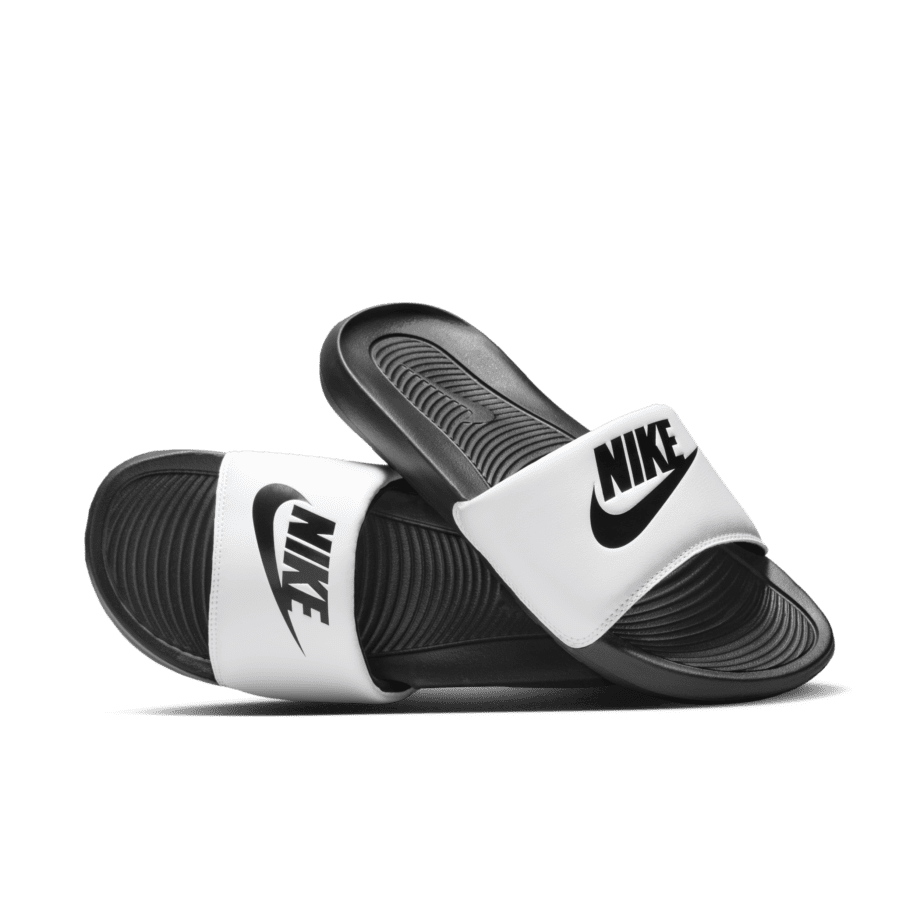 Nike Nike Victori One