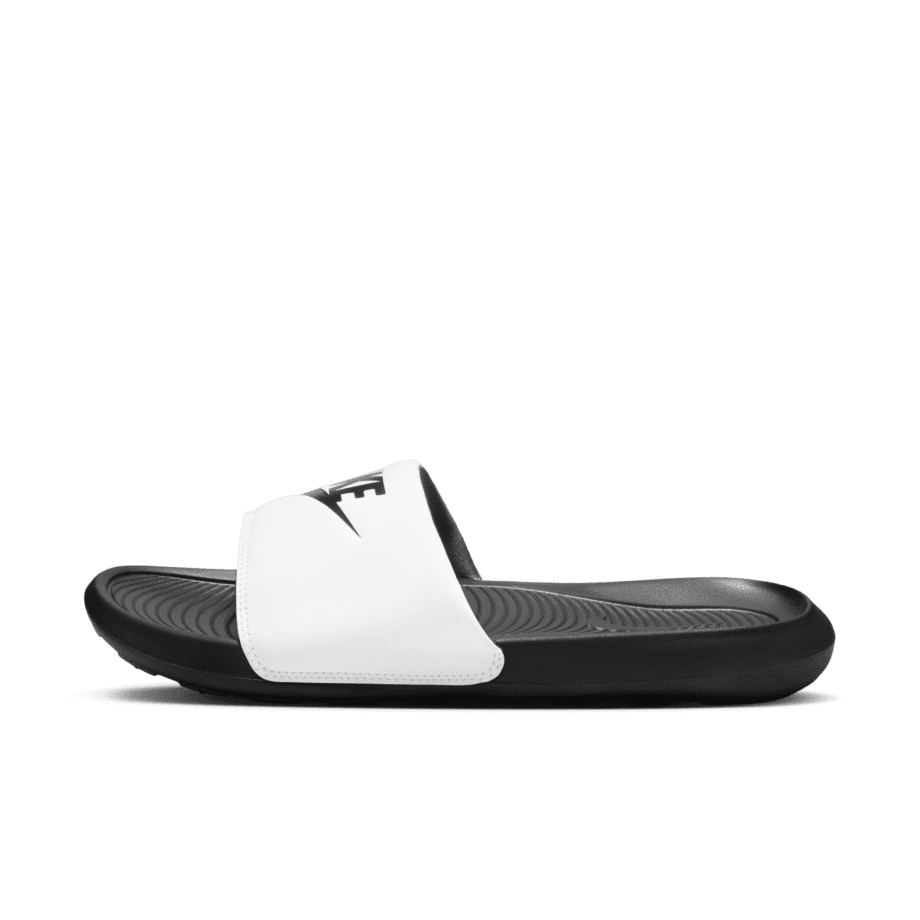 Nike Nike Victori One