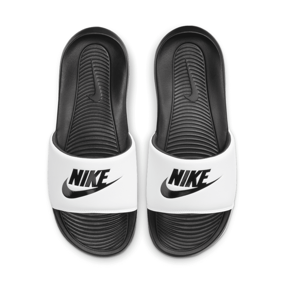 Nike Nike Victori One