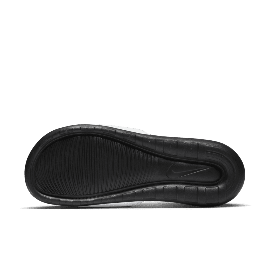 Nike Nike Victori One