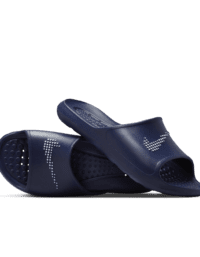 Nike Nike Victori One