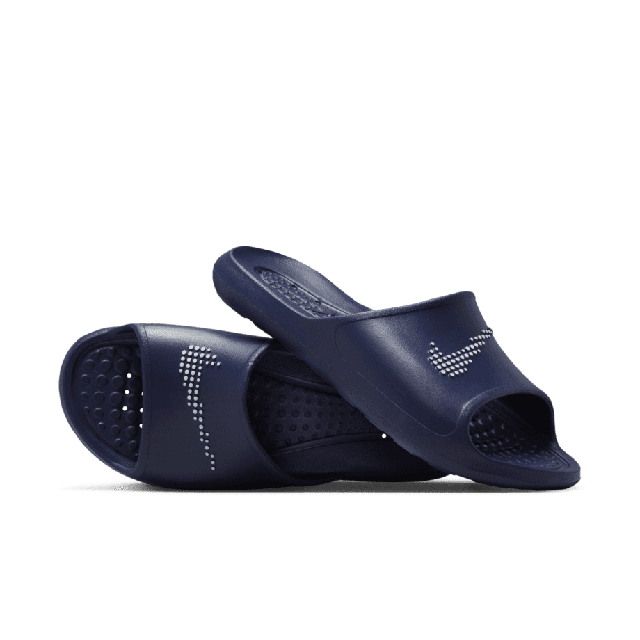 Nike Nike Victori One