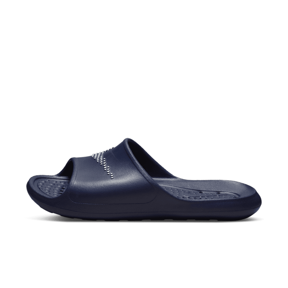 Nike Nike Victori One