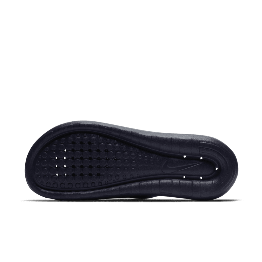 Nike Nike Victori One