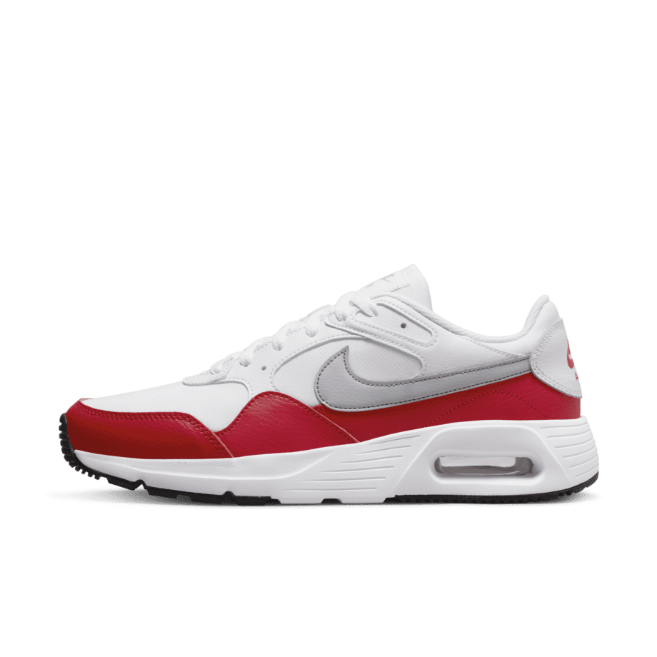 Nike Nike Air Max SC