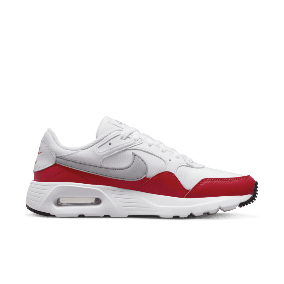 Nike Nike Air Max SC
