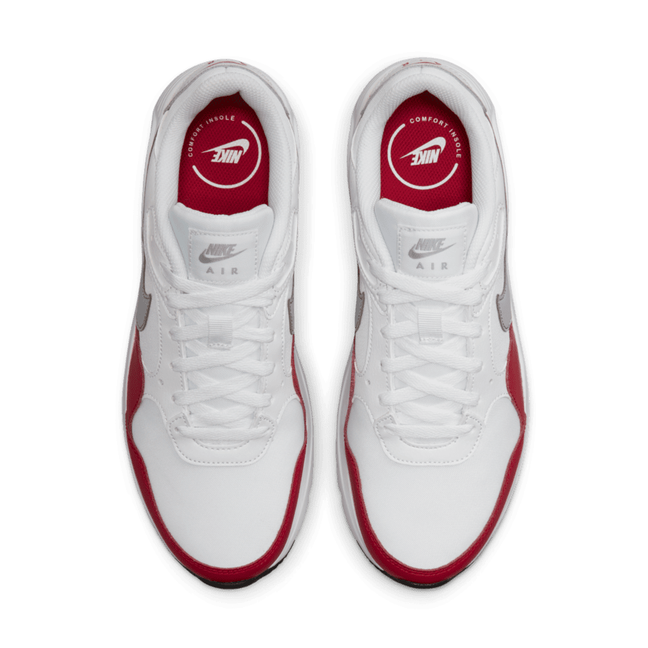 Nike Nike Air Max SC