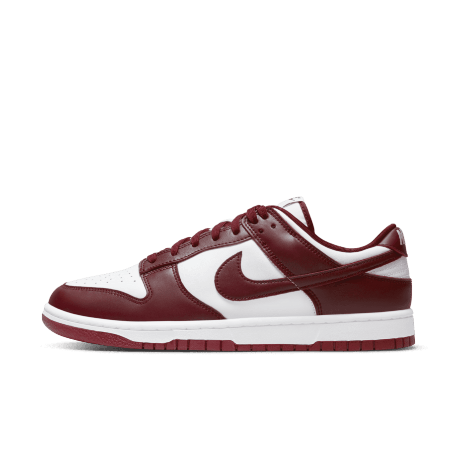 Nike Nike Dunk Low Retro