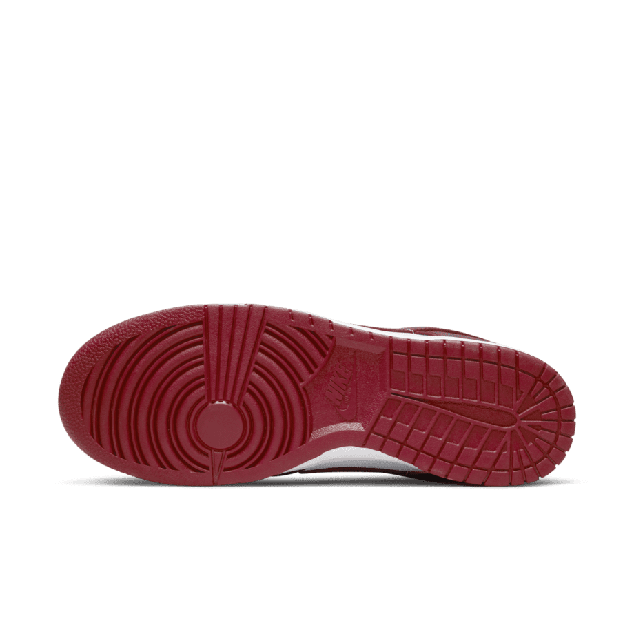 Nike Nike Dunk Low Retro