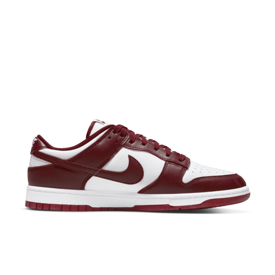 Nike Nike Dunk Low Retro