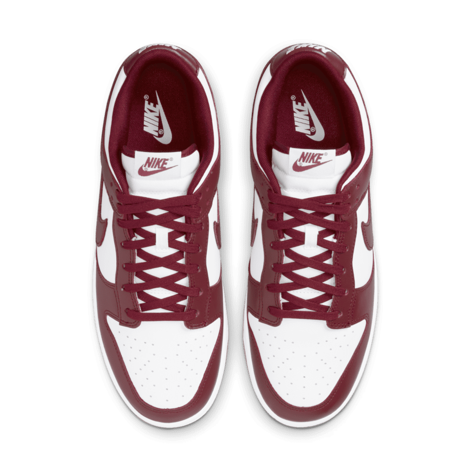 Nike Nike Dunk Low Retro