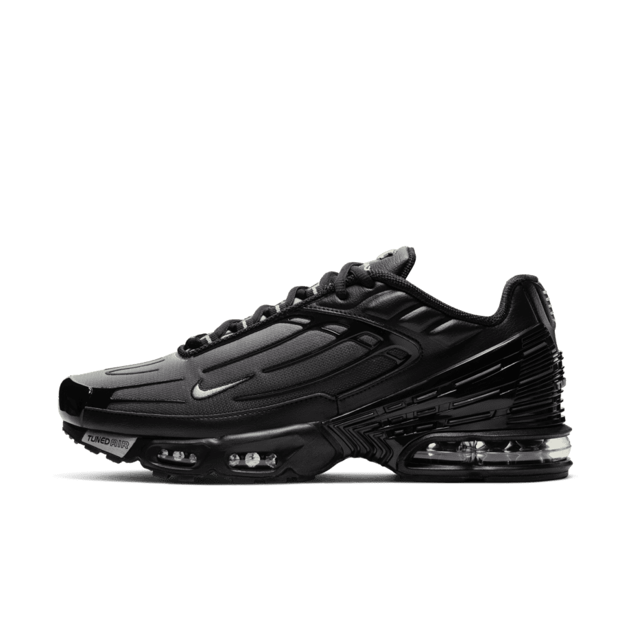 Nike Nike Air Max Plus III