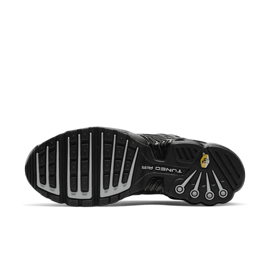 Nike Nike Air Max Plus III