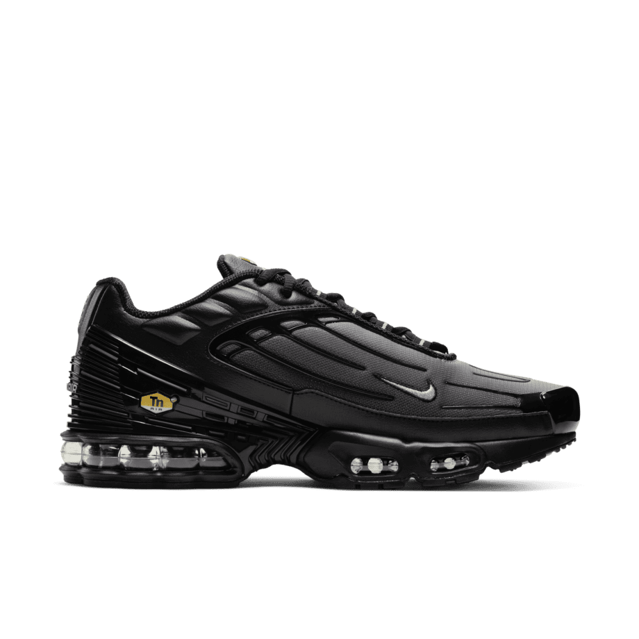 Nike Nike Air Max Plus III