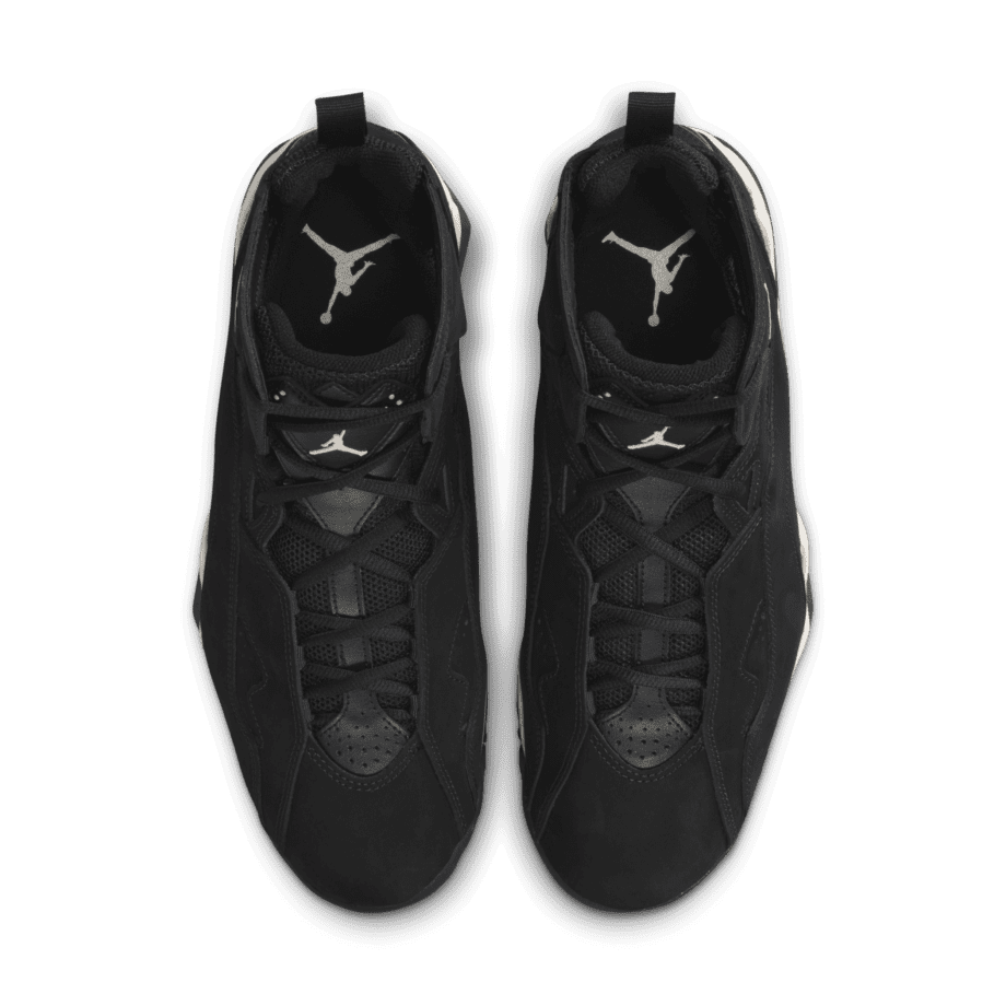 Nike Jordan True Flight