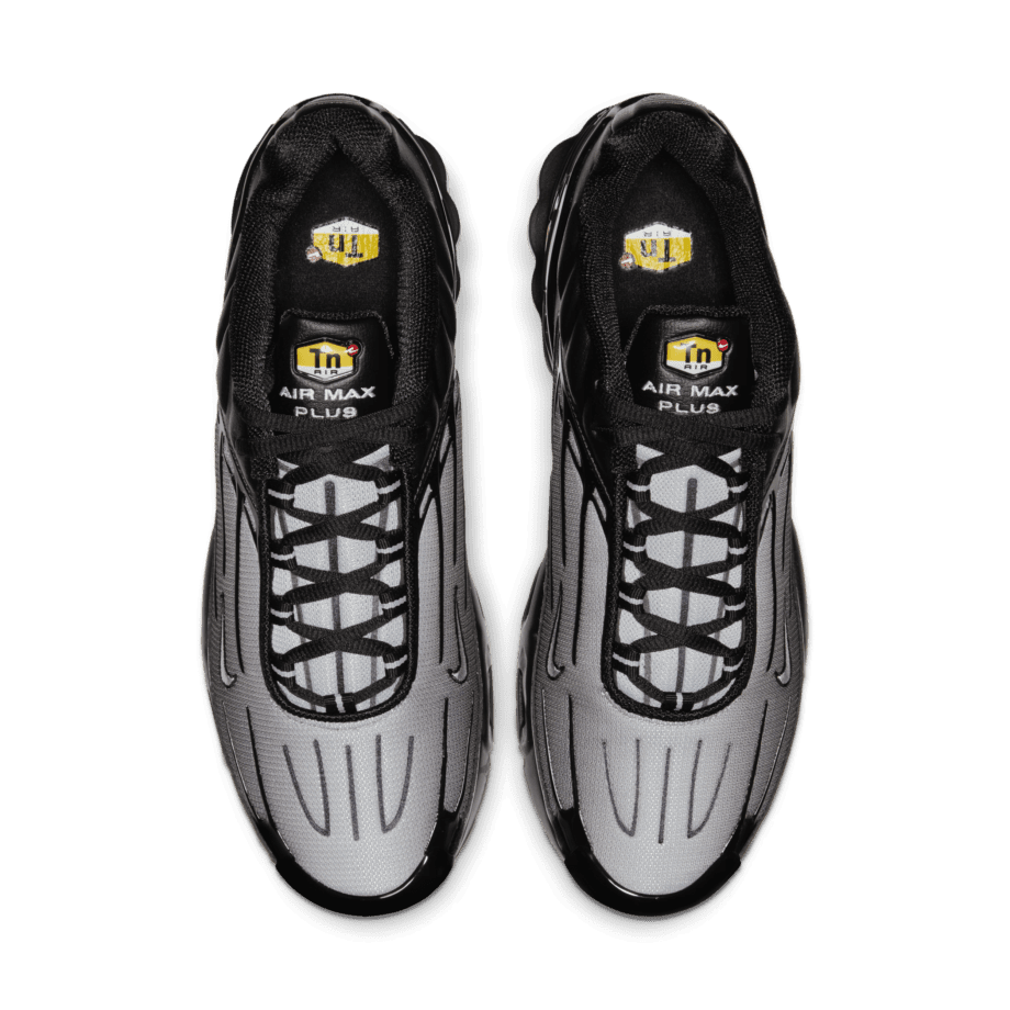 Nike Nike Air Max Plus III