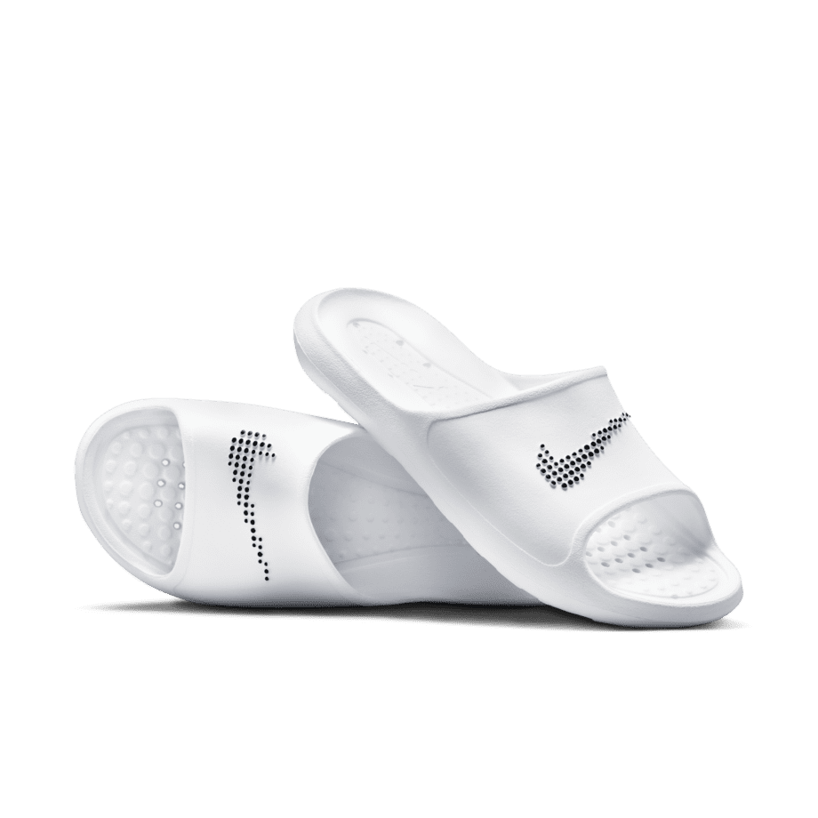 Nike Nike Victori One