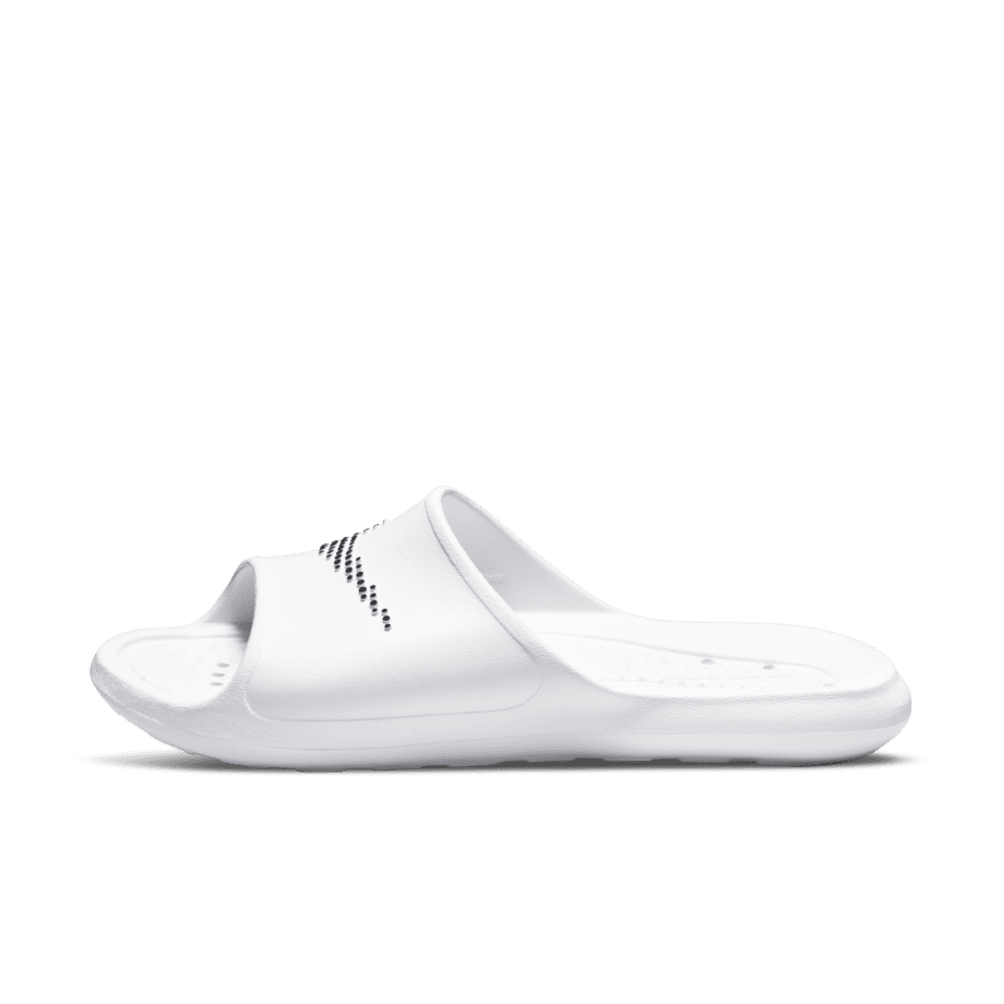 Nike Nike Victori One