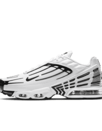 Nike Nike Air Max Plus 3