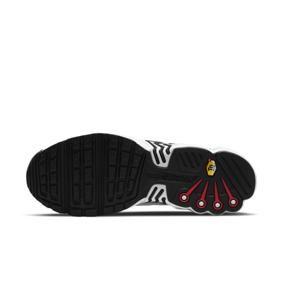 Nike Nike Air Max Plus 3