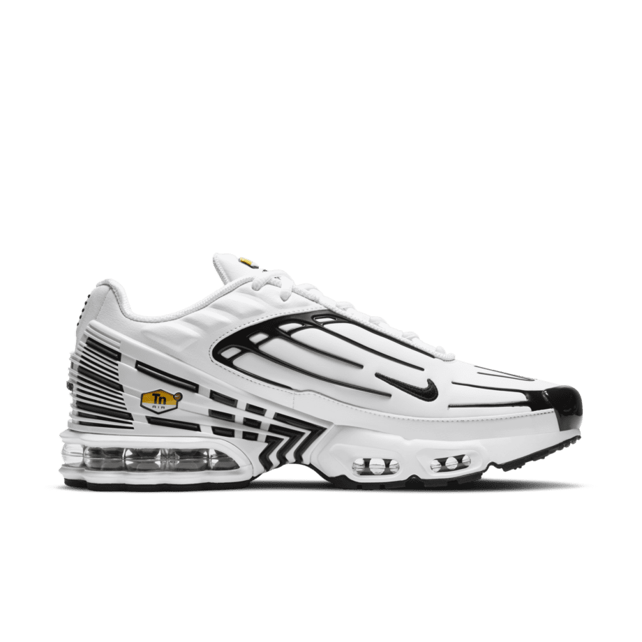 Nike Nike Air Max Plus 3
